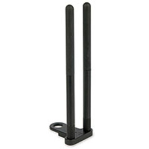Fox black label - black,