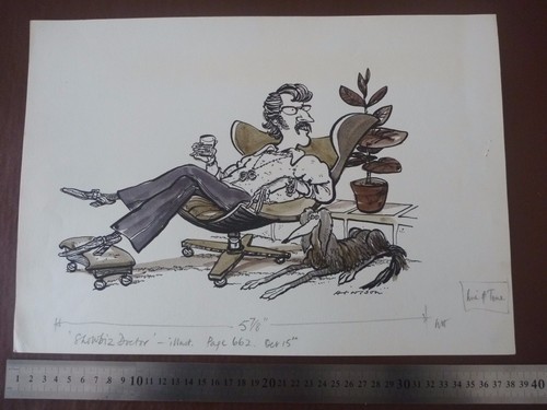 70er jahre designer eames - 70er,
