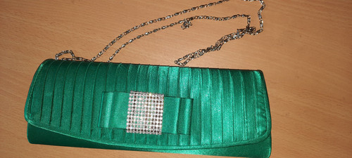 Damen clutch umschlag - damen,
