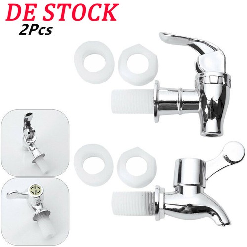 2pcs getränke dispenser - 2pcs,