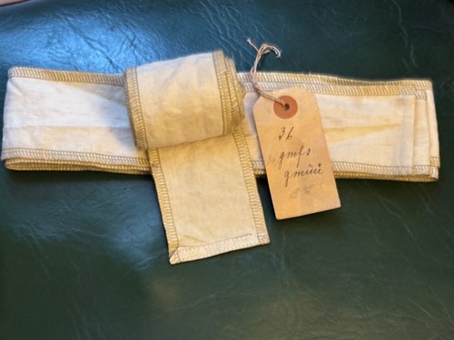 Wikinger wadenwickel - wikinger,