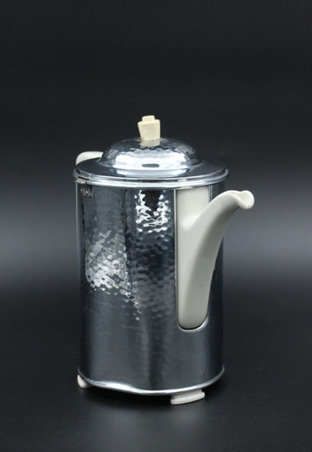 Sus thermisol kaffeekanne - sus,