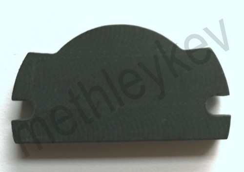 Djspares technics verbessertes - technics,