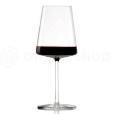  Rotweinglas 52,0 cl Set 6