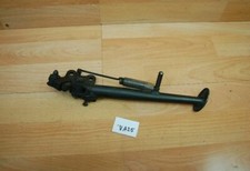 Kawasaki ZX-6R ZX600R 09-12