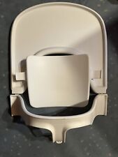 Stokke Tripp Trapp Baby Set weiß