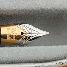 Reform Vintage Füller und