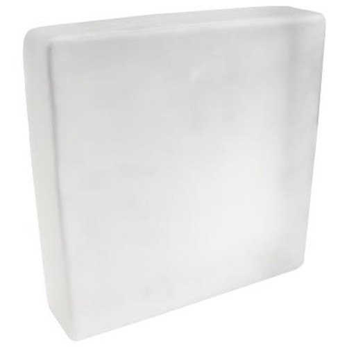 Fuchs design crystal - fuchs,