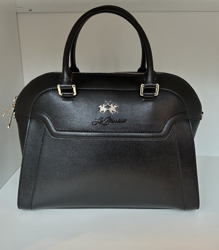 Tasche martina by - la,