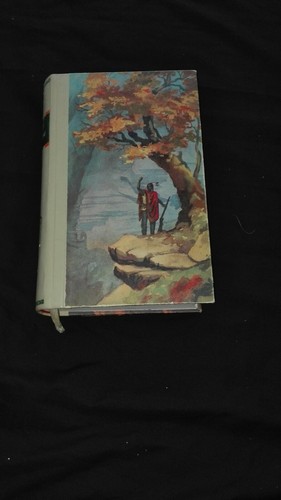 Karl may winnetou - karl,