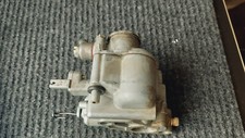 Vergaser Vespa PX 80 Vergaser DELLORTO  SI20/20D 