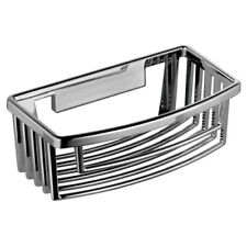 Keuco Schwammkorb Seifenkörbe