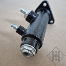 Kupplungsgeberzylinder Fortschritt  ZT320 ZT323  NEU 32mm Kolben