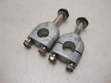 Lenkerriser Riser Lenkerhalter