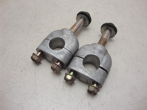 Lenkerriser riser lenkerhalter - lenkerriser,