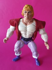 MOTU Masters of the Universe