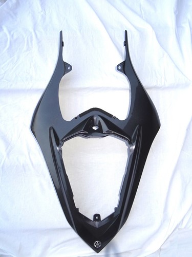 Yamaha yzf rn19 2007 - r1,