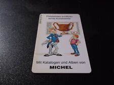 K 779/07.93 Michel Verlag sauber gebraucht Aufl. 3000