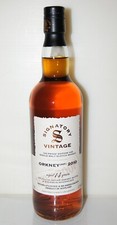 Highland Park Orkney (HP) 14y