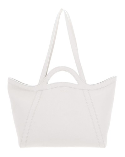 Coccinelle amalia grained - coccinelle,