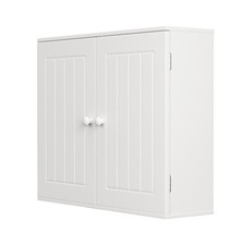 Wandschrank Hängeschrank