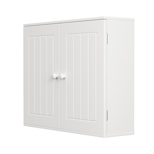 Wandschrank hängeschrank - wandschrank,