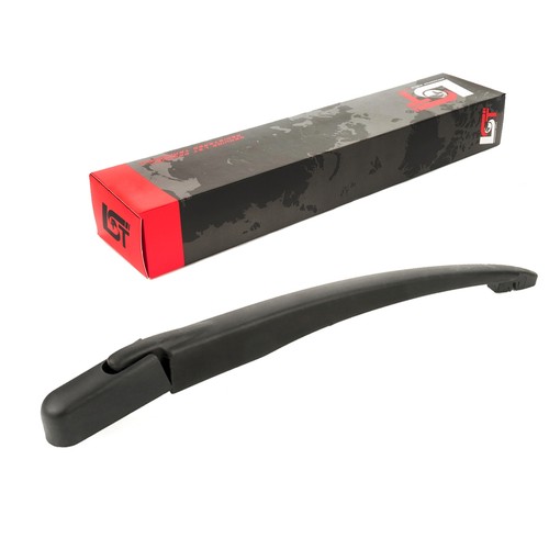 Wischerarm heck hinten wischer - wischerarm,