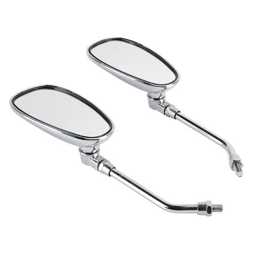 Spiegel set links - spiegel, rechts