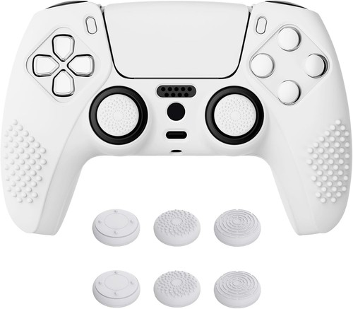 Ps5 controller hülle - controller,