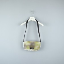 FREITAG Laura F71 Shoulder Bag