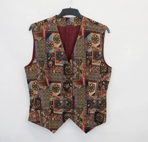 Vintage priess bunte - priess,