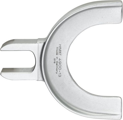 Hazet 4900 - hazet, 4900-13