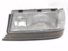 82436583 scheinwerfer vorne