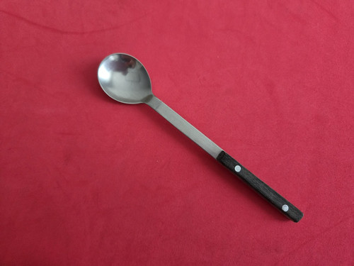 Design klassiker mokkalöffel - design-klassiker:,