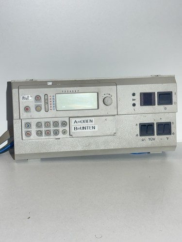 Viessmann 9519881