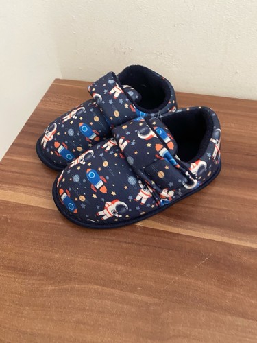Kinder jungs hausschuhe schuhe - kinder,