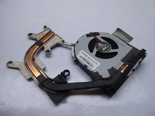 Lenovo thinkpad edge - thinkpad,