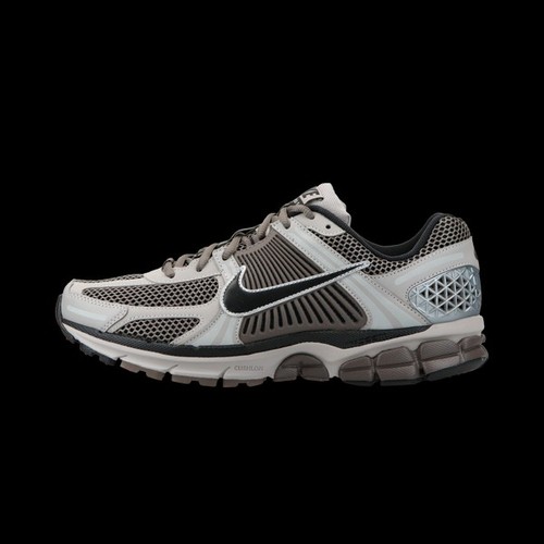 Nike zoom vomero - nike, eu