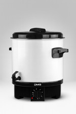 DMS© 27L Einkochautomat