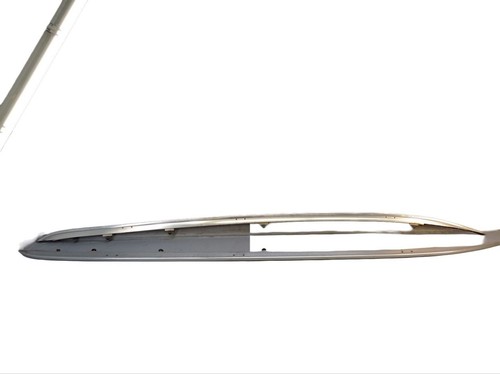 Dachreling chrom set - dachreling,