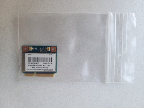Samsung 300e np300e5c wifi - 300e,