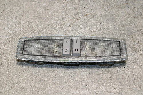 Opel astra meriva - opel,