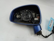 Linker elektrischer - linker,
