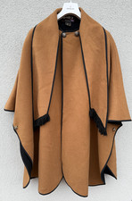 Designer David Barry Wende