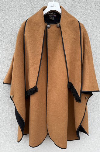 Designer david barry wende - david,