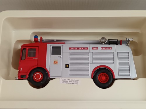 Aec hcb angus water - aec, ladder