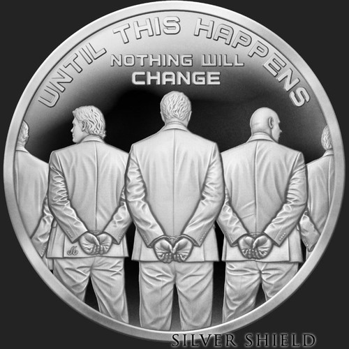 2026 1oz until - 2026,