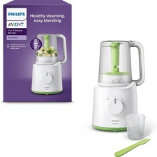 Philips AVENT SCF870/20