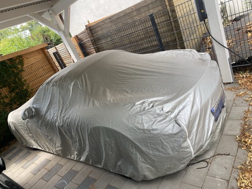 Original porsche boxster 981 - boxster,