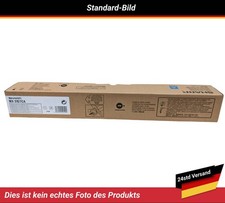 MX-31GTCA Sharp MX-5100N Toner